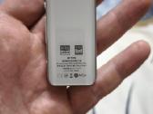 Fiio Btr15(vintage Gold)dac/bluetooth stiprintuvas - nuotraukos Nr. 9