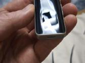 Fiio Btr15(vintage Gold)dac/bluetooth stiprintuvas - nuotraukos Nr. 10