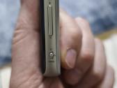 Fiio Btr15(vintage Gold)dac/bluetooth stiprintuvas - nuotraukos Nr. 12