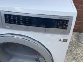 Džiovyklė Electrolux 9kg - nuotraukos Nr. 2