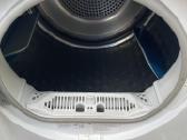 Džiovyklė Electrolux 9kg - nuotraukos Nr. 3