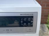 Džiovyklė Electrolux 9kg - nuotraukos Nr. 5