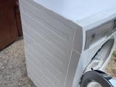Džiovyklė Electrolux 9kg - nuotraukos Nr. 6