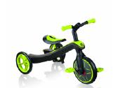 Globber explorer trike 4in1 - nuotraukos Nr. 3