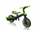 Globber explorer trike 4in1 - nuotraukos Nr. 4