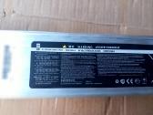 Paspirtukas xsaomi pro2 baterija - nuotraukos Nr. 2