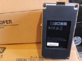 Distortion DS-1 - nuotraukos Nr. 4