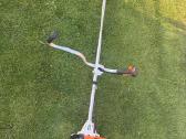 Stihl FS 250 - nuotraukos Nr. 2