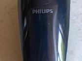 Philips barzdaskute - nuotraukos Nr. 5