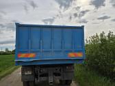 Iveco savivartis - nuotraukos Nr. 3