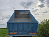 Iveco savivartis - nuotraukos Nr. 5