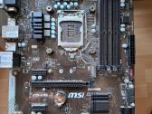 Z370,z170 - nuotraukos Nr. 2
