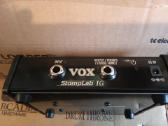Vox sl1g - nuotraukos Nr. 2