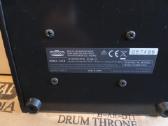 Vox sl1g - nuotraukos Nr. 3
