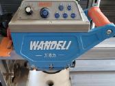 Wandel Qx-zd-1200 Eu - nuotraukos Nr. 3