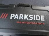 Parkside Performance šakų genėjimo žirklės. - nuotraukos Nr. 9