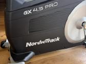 Nordictrack GX 4.5 dviratis treniruoklis - nuotraukos Nr. 5