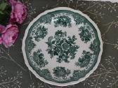 Villeroy & Boch vakarienės lėkštė - nuotraukos Nr. 2