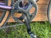 Cannondale topstone L dydžio gravel - nuotraukos Nr. 3