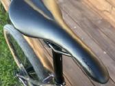 Cannondale topstone L dydžio gravel - nuotraukos Nr. 5