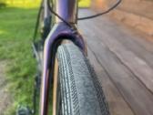 Cannondale topstone L dydžio gravel - nuotraukos Nr. 9