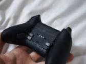 Xbox Elite Wireless Controller Series 2 - nuotraukos Nr. 2