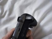 Xbox Elite Wireless Controller Series 2 - nuotraukos Nr. 3