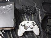 Xbox Elite Wireless Controller Series 2 - nuotraukos Nr. 4