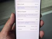 Parduodamas Apple iPhone 16 Pro Desert 256gb - nuotraukos Nr. 4