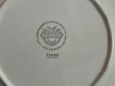 Villeroy & Boch užkanddžių lėkštė - nuotraukos Nr. 2