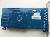 Nvidia Geforce2 Mx-400 - nuotraukos Nr. 2