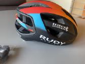 Rudy Project Egos - nuotraukos Nr. 2