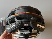 Rudy Project Egos - nuotraukos Nr. 3