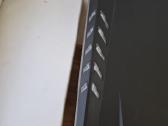 Žaidimų stalas Ultradesk - nuotraukos Nr. 2