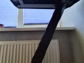 Žaidimų stalas Ultradesk - nuotraukos Nr. 9