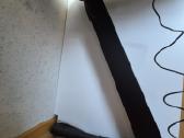 Žaidimų stalas Ultradesk - nuotraukos Nr. 10