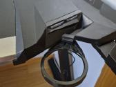 Žaidimų stalas Ultradesk - nuotraukos Nr. 11