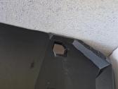 Žaidimų stalas Ultradesk - nuotraukos Nr. 12