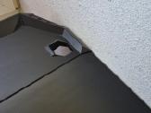 Žaidimų stalas Ultradesk - nuotraukos Nr. 13