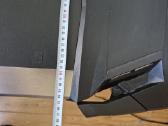 Žaidimų stalas Ultradesk - nuotraukos Nr. 15
