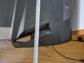 Žaidimų stalas Ultradesk - nuotraukos Nr. 16
