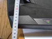 Žaidimų stalas Ultradesk - nuotraukos Nr. 17