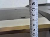 Žaidimų stalas Ultradesk - nuotraukos Nr. 21