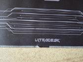 Žaidimų stalas Ultradesk - nuotraukos Nr. 25