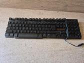 Žaidimų stalas Ultradesk - nuotraukos Nr. 28