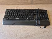 Žaidimų stalas Ultradesk - nuotraukos Nr. 31