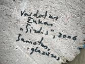 Vaidotas Žukas "Širdis" - nuotraukos Nr. 2
