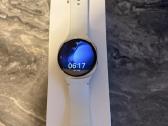 Samsug galaxy watch 8 44mm - nuotraukos Nr. 2
