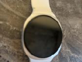 Samsug galaxy watch 8 44mm - nuotraukos Nr. 5