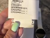 Samsug galaxy watch 8 44mm - nuotraukos Nr. 6